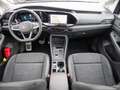 Volkswagen Caddy 1.5 TSI Style KAMERA NAVI ACC LED PANO Schwarz - thumbnail 6