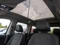 Volkswagen Caddy 1.5 TSI Style KAMERA NAVI ACC LED PANO Schwarz - thumbnail 18