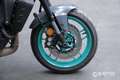 Yamaha MT-09 Abs Nero - thumbnail 9