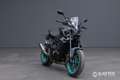 Yamaha MT-09 Abs Nero - thumbnail 1