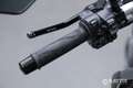 Yamaha MT-09 Abs Nero - thumbnail 11