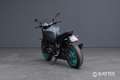 Yamaha MT-09 Abs Nero - thumbnail 5