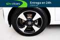 smart forTwo Coupé EQ Passion Blanco - thumbnail 11