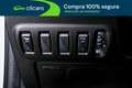 smart forTwo Coupé EQ Passion Blanco - thumbnail 26