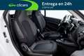 smart forTwo Coupé EQ Passion Blanco - thumbnail 17