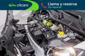 smart forTwo Coupé EQ Passion Blanco - thumbnail 36