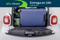 smart forTwo Coupé EQ Passion Blanco - thumbnail 18