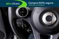 smart forTwo Coupé EQ Passion Blanco - thumbnail 24