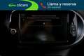 smart forTwo Coupé EQ Passion Blanco - thumbnail 30