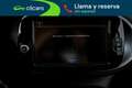 smart forTwo Coupé EQ Passion Blanco - thumbnail 31