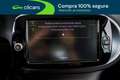smart forTwo Coupé EQ Passion Blanco - thumbnail 29