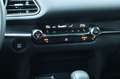 Mazda CX-30 2025 SKYACTIV-X 186PS AG Homura APC&AA PDC Grau - thumbnail 13