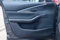 Mazda CX-30 2025 SKYACTIV-X 186PS AG Homura APC&AA PDC Grau - thumbnail 7