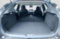 Mazda CX-30 2025 SKYACTIV-X 186PS AG Homura APC&AA PDC Grau - thumbnail 4