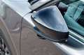 Mazda CX-30 2025 SKYACTIV-X 186PS AG Homura APC&AA PDC Grau - thumbnail 20