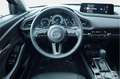 Mazda CX-30 2025 SKYACTIV-X 186PS AG Homura APC&AA PDC Grau - thumbnail 11