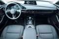 Mazda CX-30 2025 SKYACTIV-X 186PS AG Homura APC&AA PDC Grau - thumbnail 9