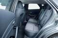Mazda CX-30 2025 SKYACTIV-X 186PS AG Homura APC&AA PDC Grau - thumbnail 8
