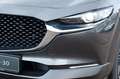 Mazda CX-30 2025 SKYACTIV-X 186PS AG Homura APC&AA PDC Grau - thumbnail 18