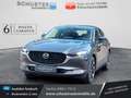 Mazda CX-30 2025 SKYACTIV-X 186PS AG Homura APC&AA PDC Grau - thumbnail 1