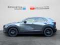 Mazda CX-30 2025 SKYACTIV-X 186PS AG Homura APC&AA PDC Grau - thumbnail 2