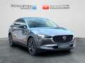 Mazda CX-30 2025 SKYACTIV-X 186PS AG Homura APC&AA PDC Grau - thumbnail 3