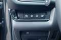 Mazda CX-30 2025 SKYACTIV-X 186PS AG Homura APC&AA PDC Grau - thumbnail 16