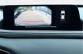 Mazda CX-30 2025 SKYACTIV-X 186PS AG Homura APC&AA PDC Grau - thumbnail 12