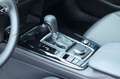 Mazda CX-30 2025 SKYACTIV-X 186PS AG Homura APC&AA PDC Grau - thumbnail 17