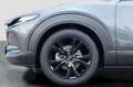 Mazda CX-30 2025 SKYACTIV-X 186PS AG Homura APC&AA PDC Grau - thumbnail 19