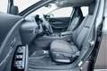Mazda CX-30 2025 SKYACTIV-X 186PS AG Homura APC&AA PDC Grau - thumbnail 5