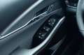 Mazda CX-30 2025 SKYACTIV-X 186PS AG Homura APC&AA PDC Grau - thumbnail 15