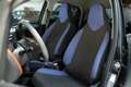 Citroen C1 Urban Ride Kamera DAB+ Bluetooth MuFu Connecting Grau - thumbnail 15