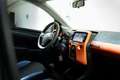 Citroen C1 Urban Ride Kamera DAB+ Bluetooth MuFu Connecting Grau - thumbnail 12