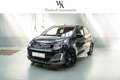 Citroen C1 Urban Ride Kamera DAB+ Bluetooth MuFu Connecting Grau - thumbnail 1