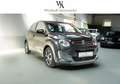 Citroen C1 Urban Ride Kamera DAB+ Bluetooth MuFu Connecting Grau - thumbnail 3