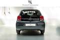 Citroen C1 Urban Ride Kamera DAB+ Bluetooth MuFu Connecting Grau - thumbnail 10