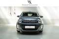 Citroen C1 Urban Ride Kamera DAB+ Bluetooth MuFu Connecting Grau - thumbnail 4