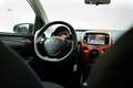 Citroen C1 Urban Ride Kamera DAB+ Bluetooth MuFu Connecting Grau - thumbnail 11