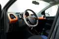 Citroen C1 Urban Ride Kamera DAB+ Bluetooth MuFu Connecting Grau - thumbnail 13