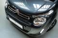 Citroen C1 Urban Ride Kamera DAB+ Bluetooth MuFu Connecting Grau - thumbnail 2