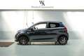 Citroen C1 Urban Ride Kamera DAB+ Bluetooth MuFu Connecting Grau - thumbnail 5