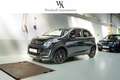 Citroen C1 Urban Ride Kamera DAB+ Bluetooth MuFu Connecting Grau - thumbnail 9