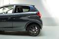 Citroen C1 Urban Ride Kamera DAB+ Bluetooth MuFu Connecting Grau - thumbnail 7