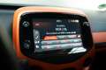 Citroen C1 Urban Ride Kamera DAB+ Bluetooth MuFu Connecting Grau - thumbnail 18