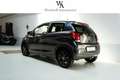 Citroen C1 Urban Ride Kamera DAB+ Bluetooth MuFu Connecting Grau - thumbnail 8
