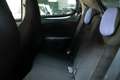 Citroen C1 Urban Ride Kamera DAB+ Bluetooth MuFu Connecting Grau - thumbnail 16