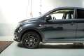 Citroen C1 Urban Ride Kamera DAB+ Bluetooth MuFu Connecting Grau - thumbnail 6