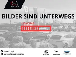 Ford Tourneo Custom TourneoCustom320 L2 TitaniumX 2.0 TDCi 136kW*AHK
