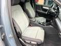 Volvo XC40 XC40 2.0 b3 Ultimate Bright auto Gris - thumbnail 16